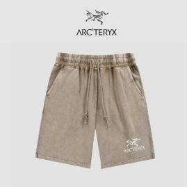 Picture of Arcteryx Pants Short _SKUArcteryxS-XLDK13918829